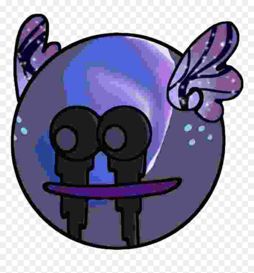 Image0 - Cartoon, HD Png Download - xd emoji png