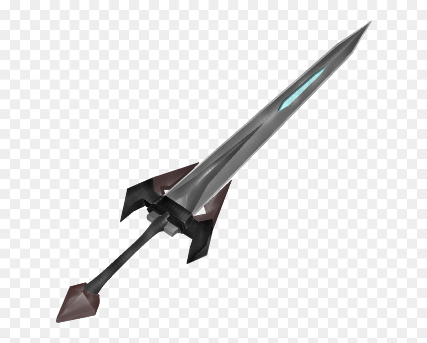 Missile, HD Png Download - greatsword png