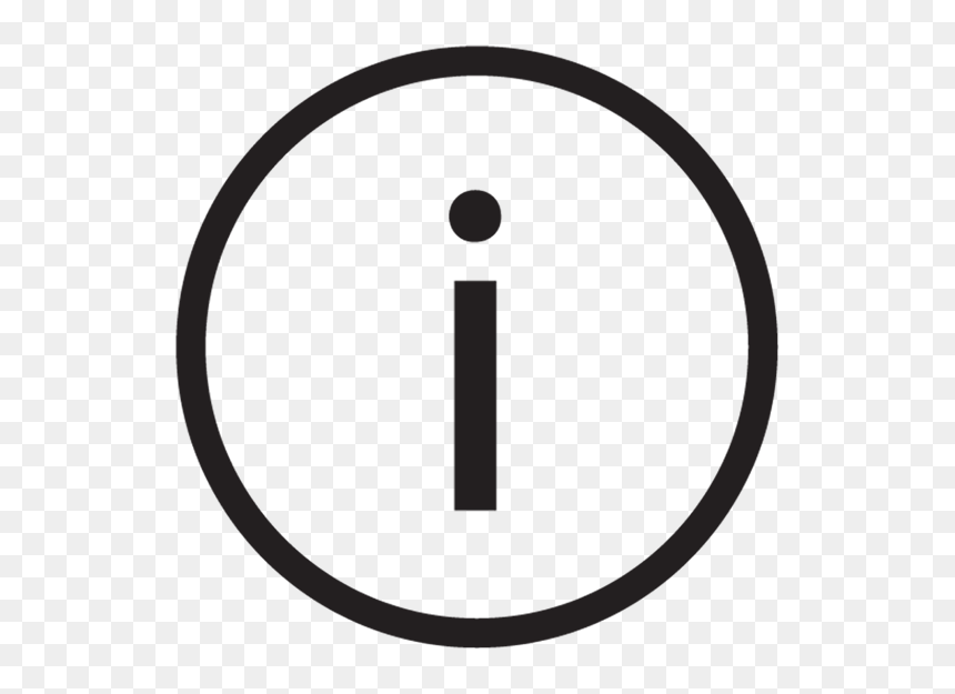 Circle, HD Png Download - camera aperture png
