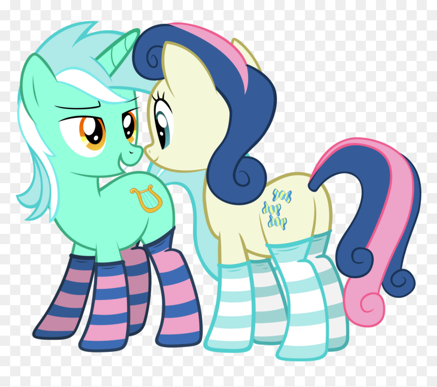 Socks, HD Png Download - terraria character png