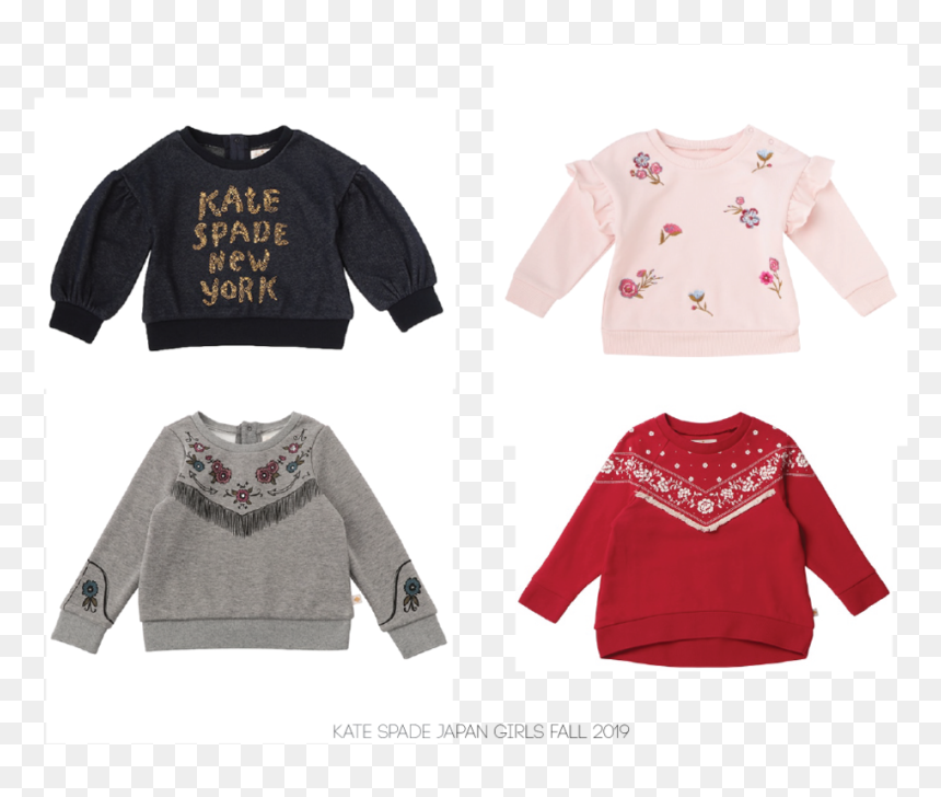 Artboard 9, HD Png Download - kate spade png
