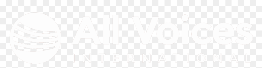 Darkness, HD Png Download - new york life logo png