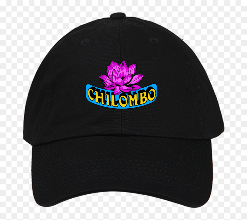 Baseball Cap, HD Png Download - jhene aiko png