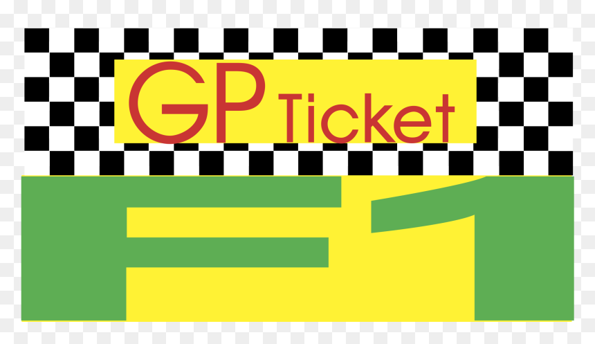 Illustration, HD Png Download - ticket vector png