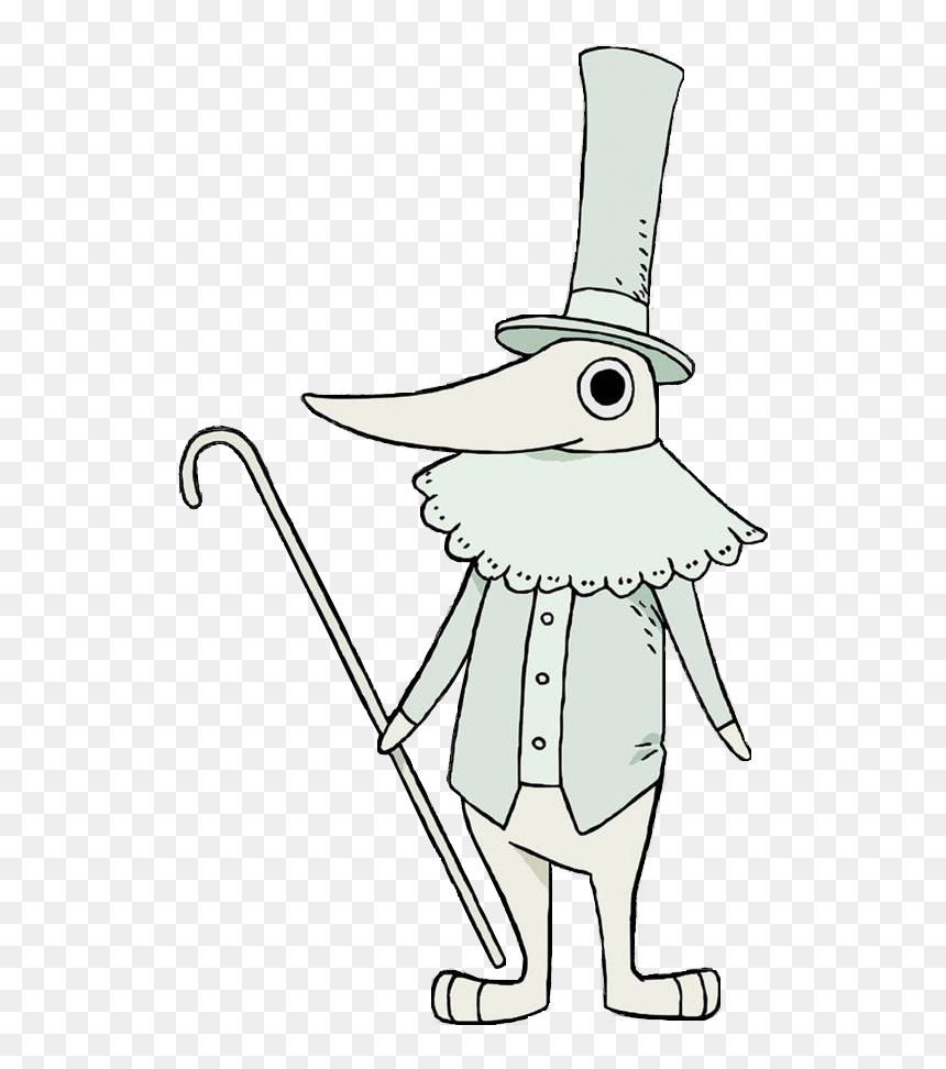 Tumblr Mnyhnhq0am1s9hagko1 - Excalibur Soul Eater Transparent, HD Png Download - soul eater png