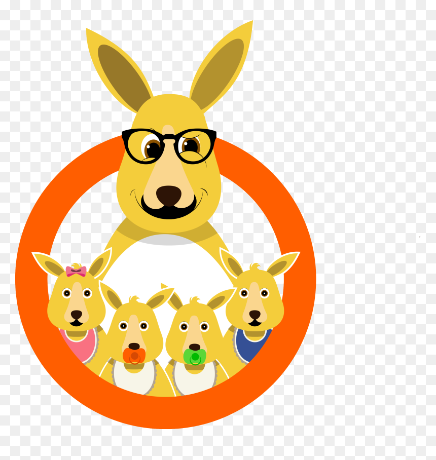 Angel Tube Station, HD Png Download - scary hand png