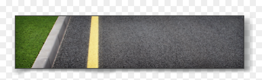 Rutter And Dudley Asphalt - Floor, HD Png Download - asphalt png