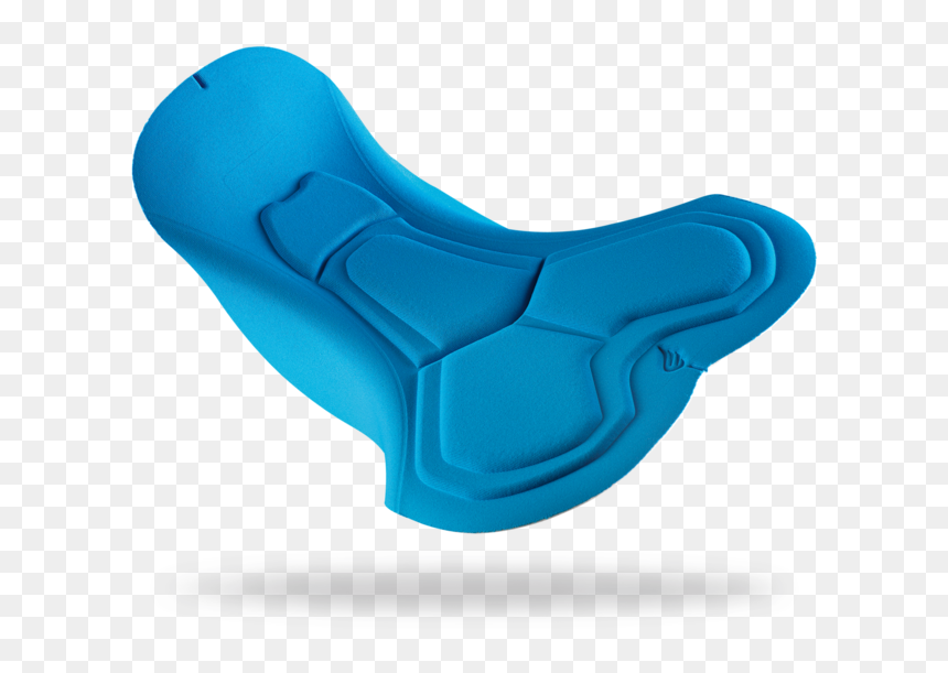 Chair, HD Png Download - spitfire png