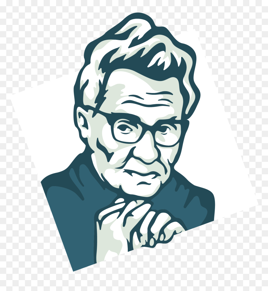 Illustration, HD Png Download - annie png