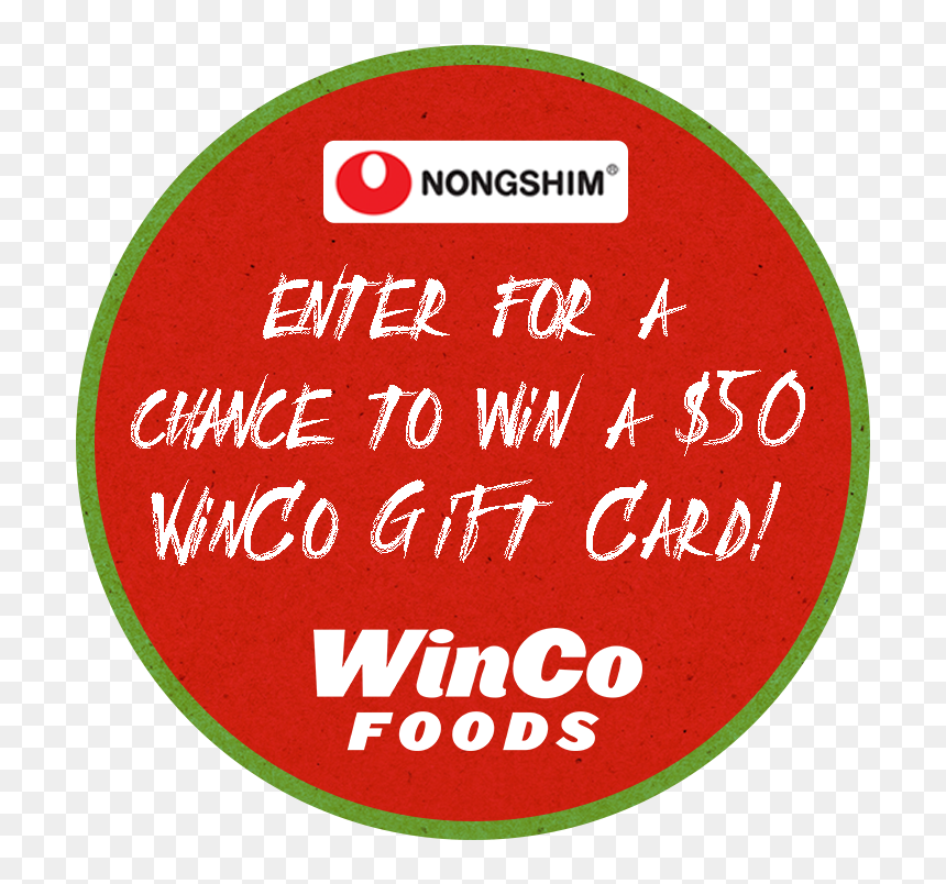 Groupon Gift Card Balance Photo - Circle, HD Png Download - groupon png