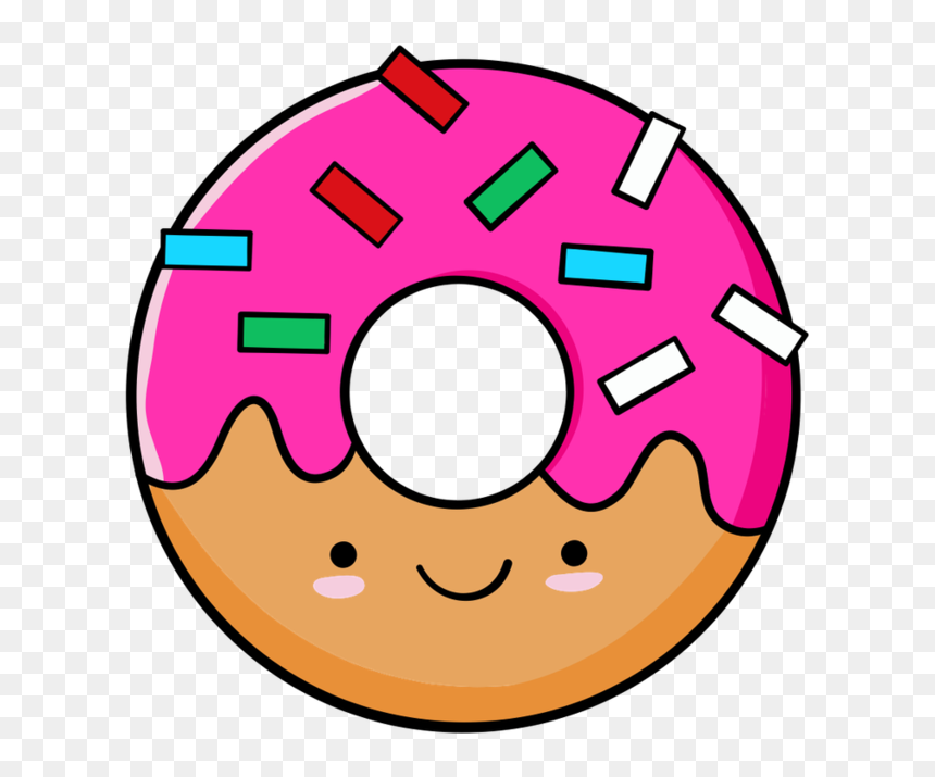 Sake Clipart Donut - Portefólio Reflexivo De Aprendizagem, HD Png Download - sake png