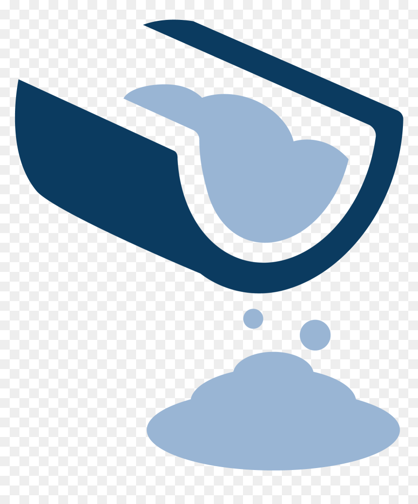 Pouring Asphalt Icon, HD Png Download - asphalt png