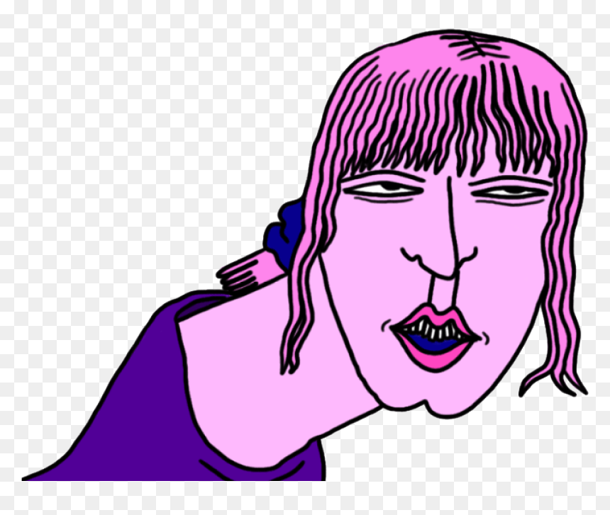 The Rib Of Brown - Illustration, HD Png Download - ross lynch png