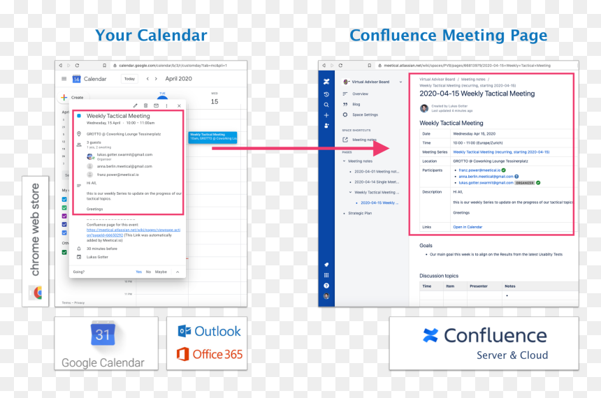 Screenshot, HD Png Download - google calendar png