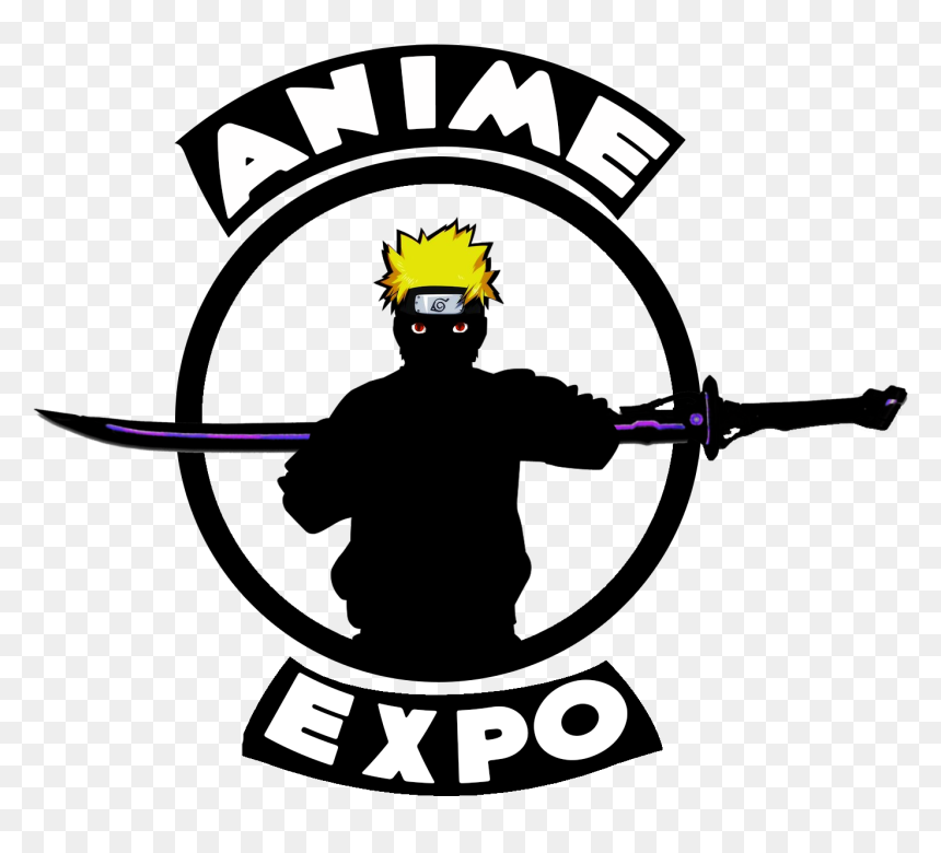 Untitled 1 Recovered, HD Png Download - weeaboo png