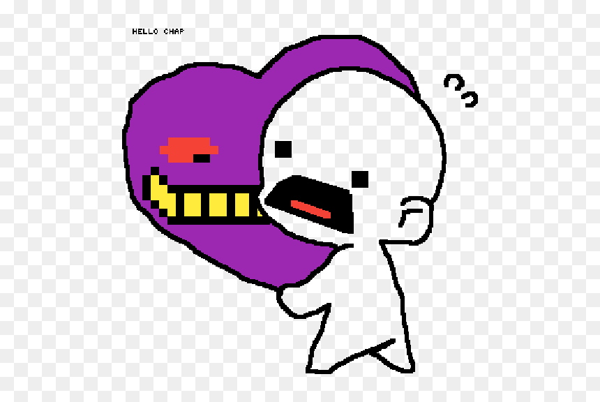 Clip Art, HD Png Download - weeaboo png