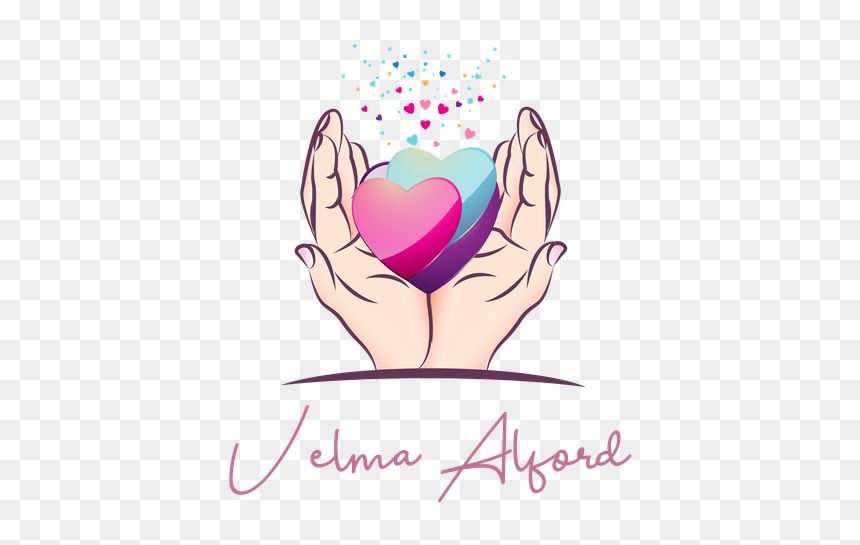 Illustration, HD Png Download - velma png