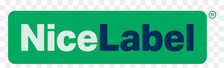 Nice Label, HD Png Download - label vector png