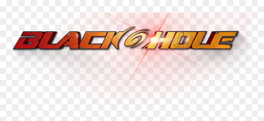 Blackhole - Fictional Character, HD Png Download - blackhole png