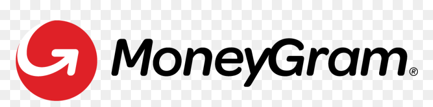 Moneygram Logo Png - Lexisnexis Logo Png, Transparent Png - moneygram png