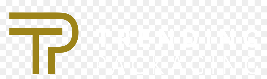 Trending Packaging - Shirt, HD Png Download - wrapping paper png