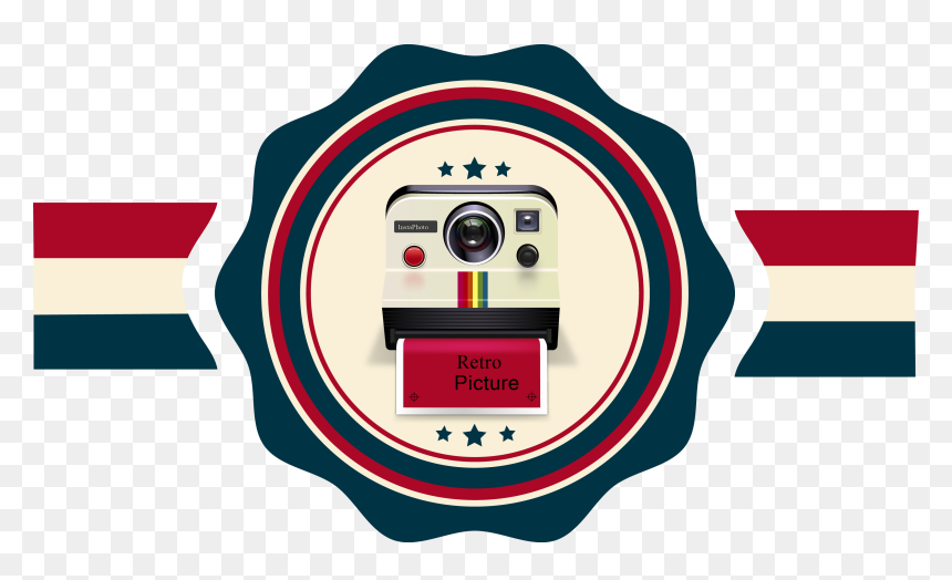 Instagram Label Buyfollowersreview - Labor Day, HD Png Download - followers png
