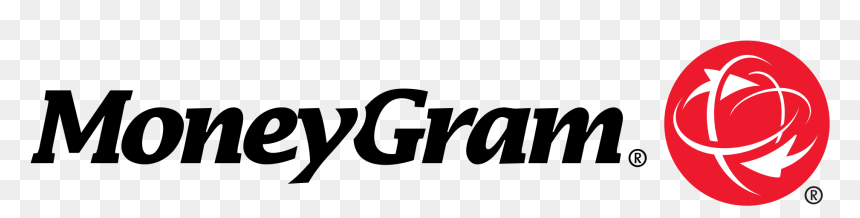 Thumb Image - Moneygram International Inc, HD Png Download - moneygram png