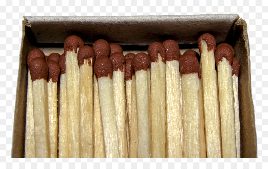 Plywood, HD Png Download - matches png