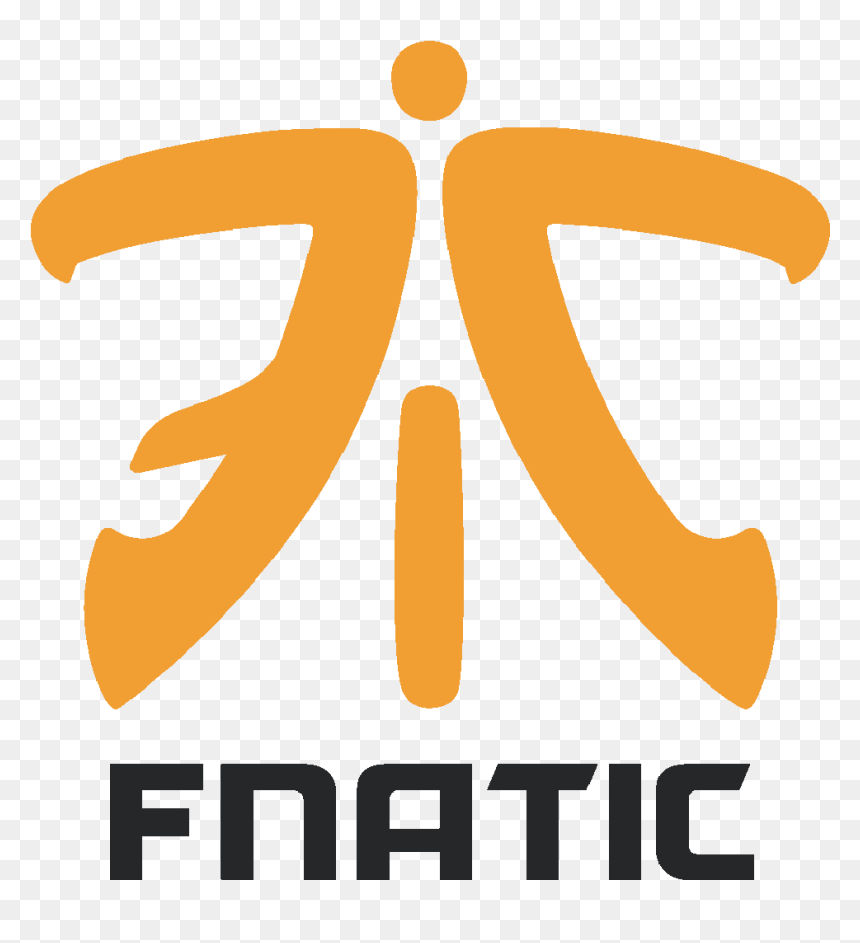 Fnatic Png, Transparent Png - pentakill png