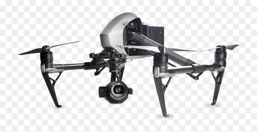 Https - //www - Thedronegroup - Co - - Drone, HD Png Download - spitfire png