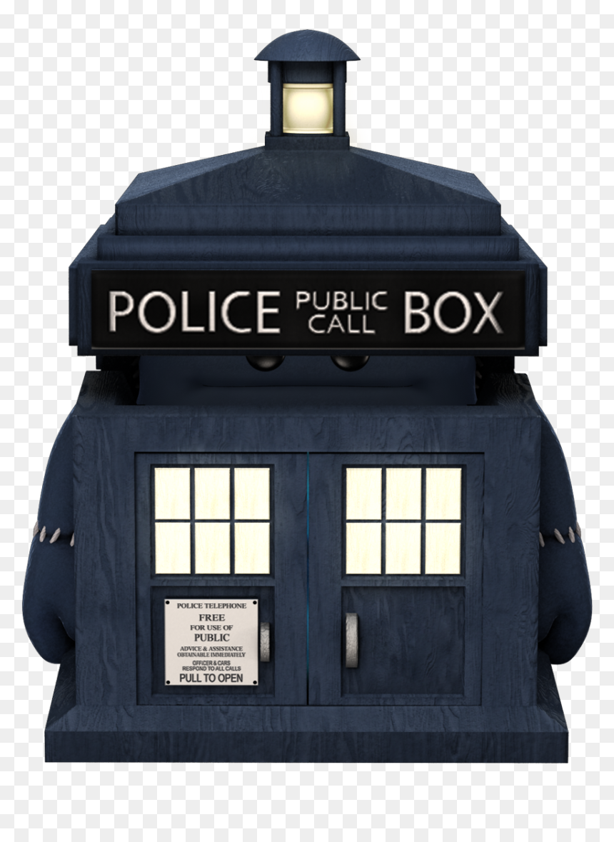 Doctor Who , Png Download - Garment Bag, Transparent Png - dr who png