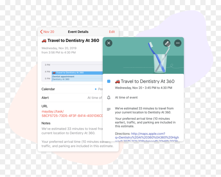 Img Calendars2, HD Png Download - google calendar png