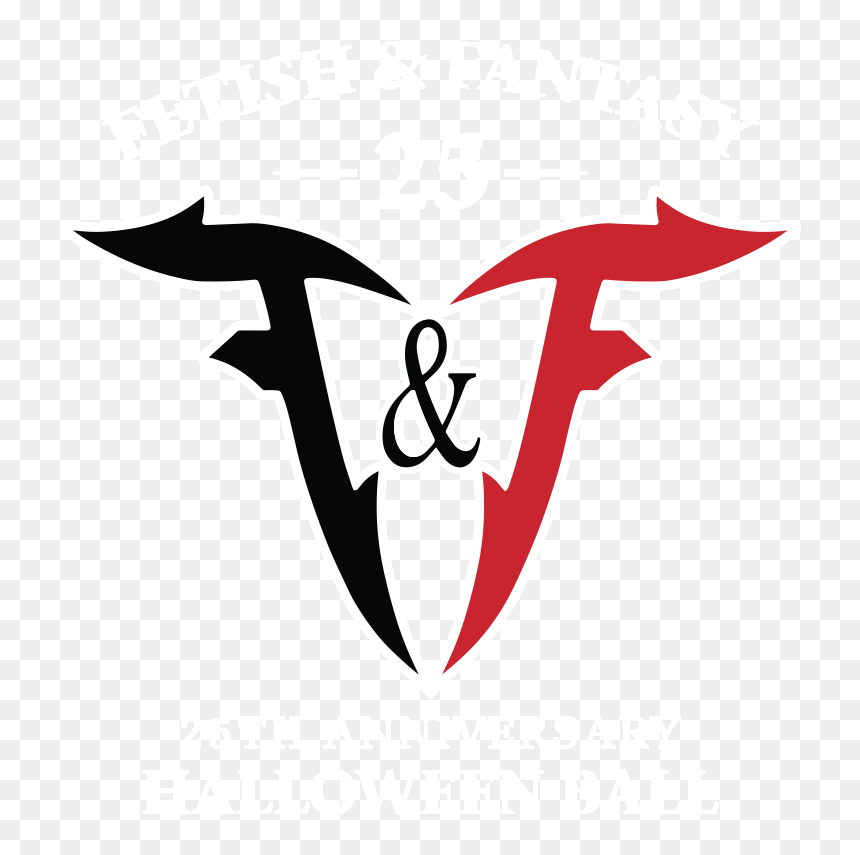 Buy 2020 Tickets - Emblem, HD Png Download - ticket vector png