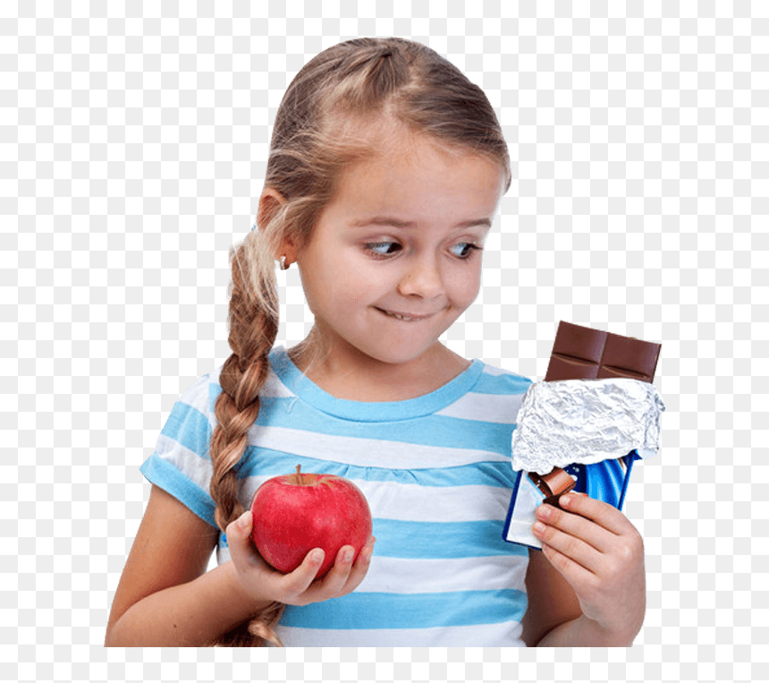 Ruthie Wolf - Girl, HD Png Download - american diabetes association png