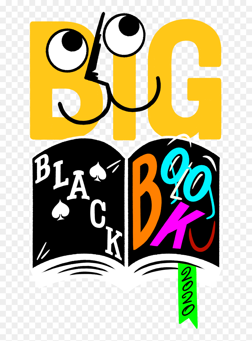 Clip Art, HD Png Download - black book png
