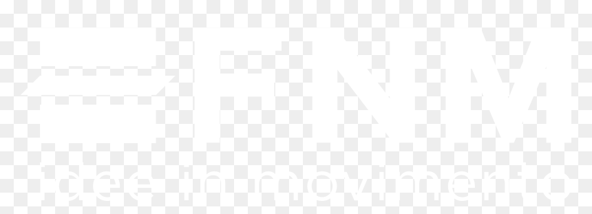 Ferrovie Nord Milano Società Per Azioni (s - Graphic Design, HD Png Download - confused nick young png