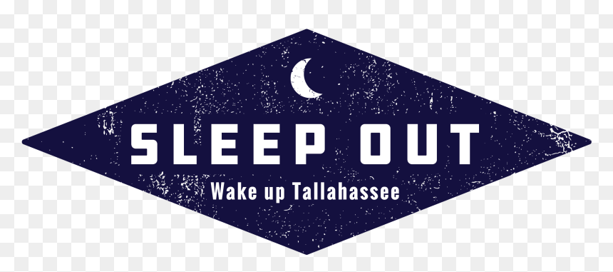 Sleeping Out Tonight To Raise Awareness Of The Homeless - Fanneke Verhallen, HD Png Download - tonight png