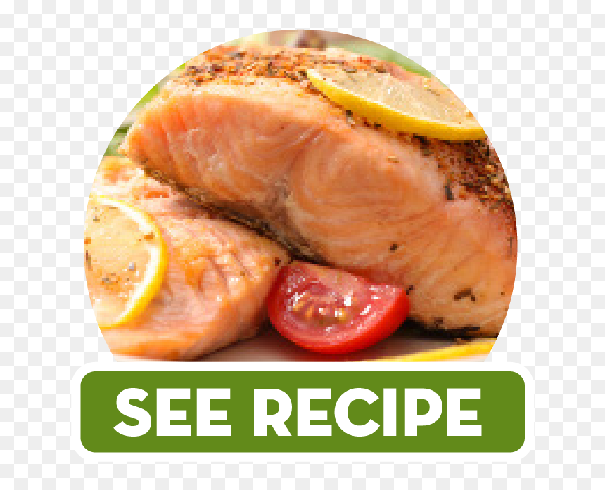 Pork Loin, HD Png Download - chef boyardee png
