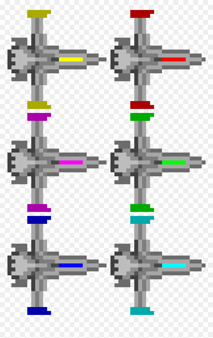 Helicopter Rotor, HD Png Download - spaceships png