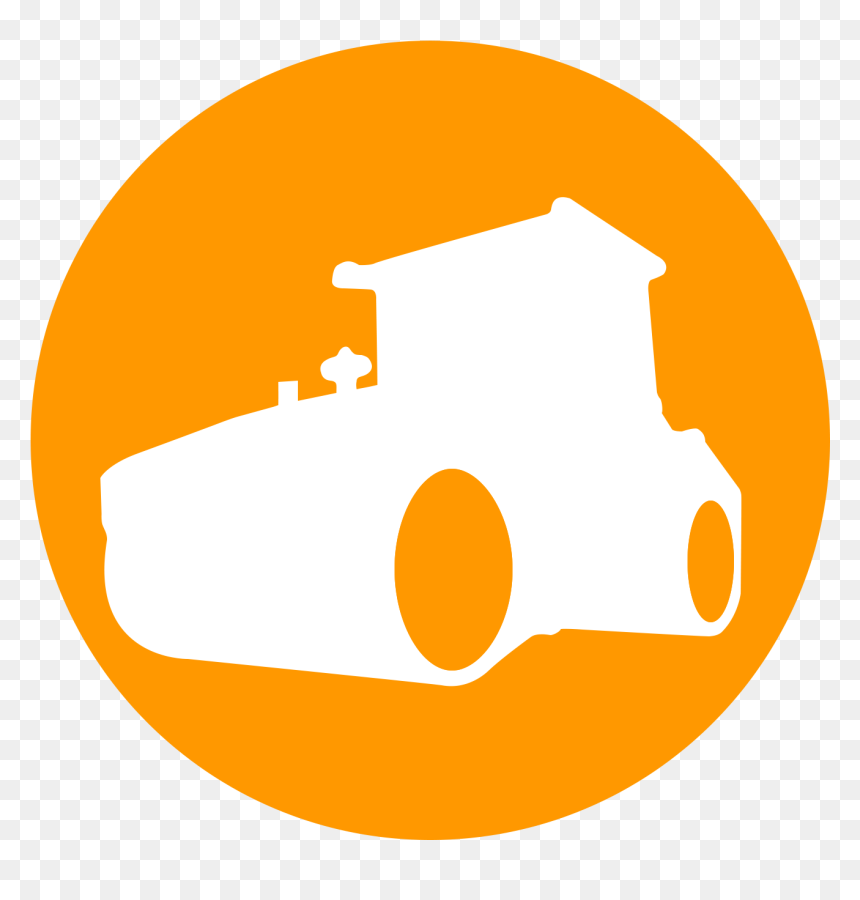 We Do Asphalt - Occupational Safety And Health, HD Png Download - asphalt png
