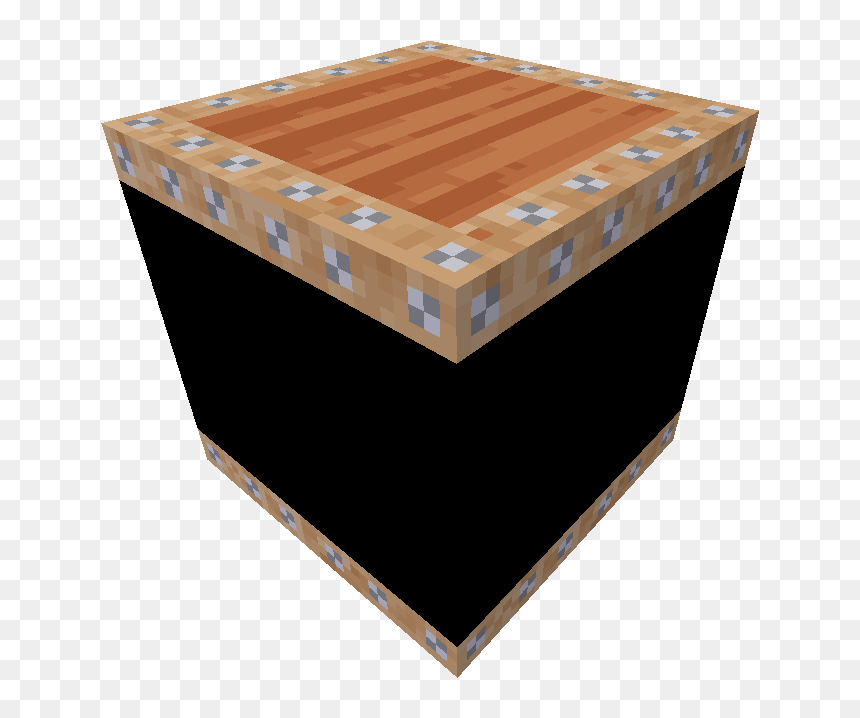 Tubelib Blackhole - Plywood, HD Png Download - blackhole png