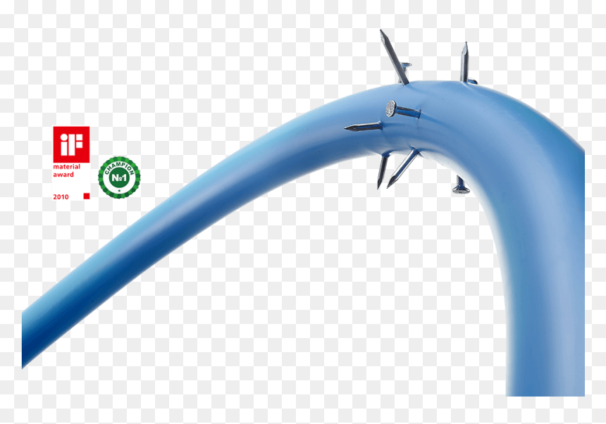 If Product Design Award , Png Download - If Product Design Award, Transparent Png - inner tube png