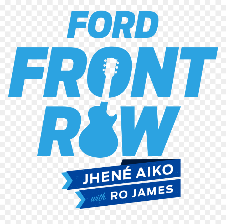 Pavilhão Do Conhecimento, HD Png Download - jhene aiko png