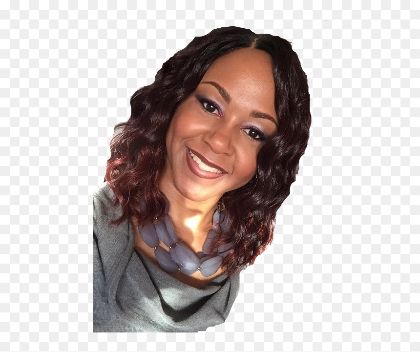Transparent Lmg Png - Girl, Png Download - lmg png