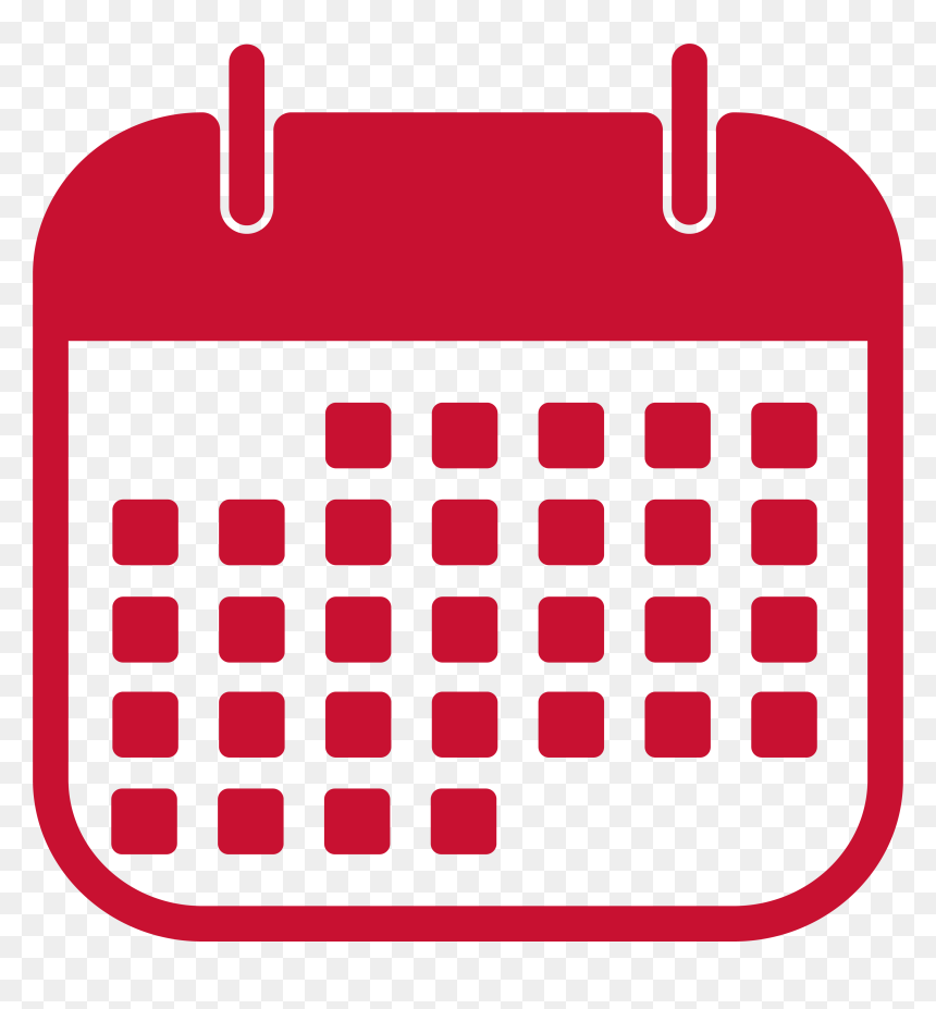 Adaptive Fitness Equipment - He Gone Connect Four, HD Png Download - google calendar png