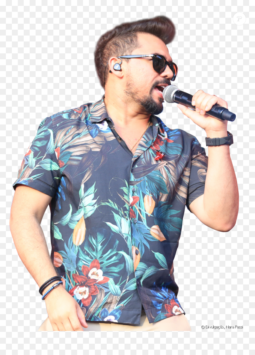 Aviões Do Forró E Márcia Fellipe Comandam Vaquejada - Xand Avião Cd Setembro 2019, HD Png Download - avião png