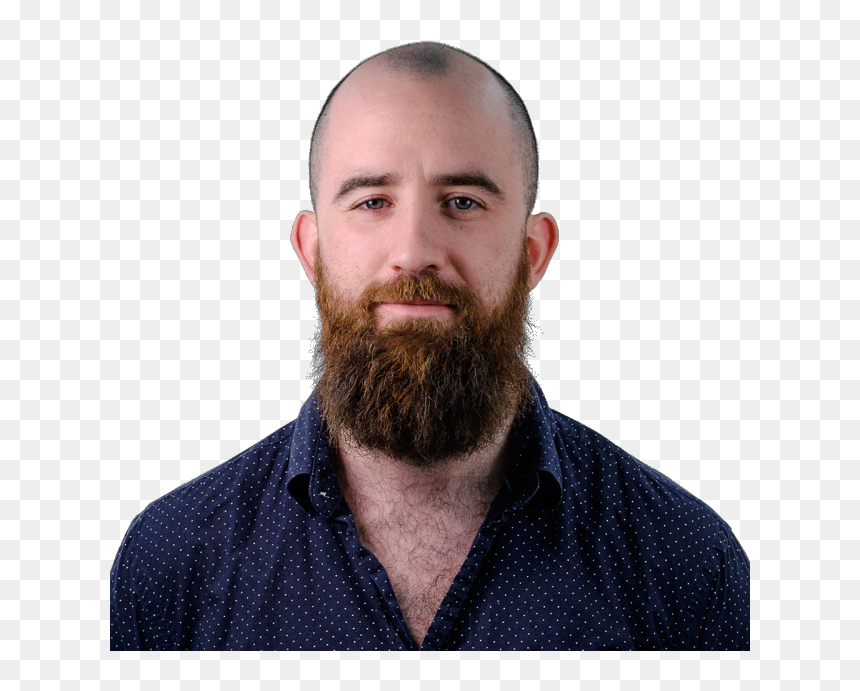 Gentleman, HD Png Download - mcgregor png
