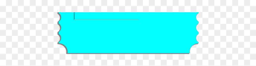 Parallel, HD Png Download - ticket vector png