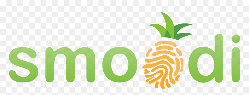 Illustration, HD Png Download - pineapple .png