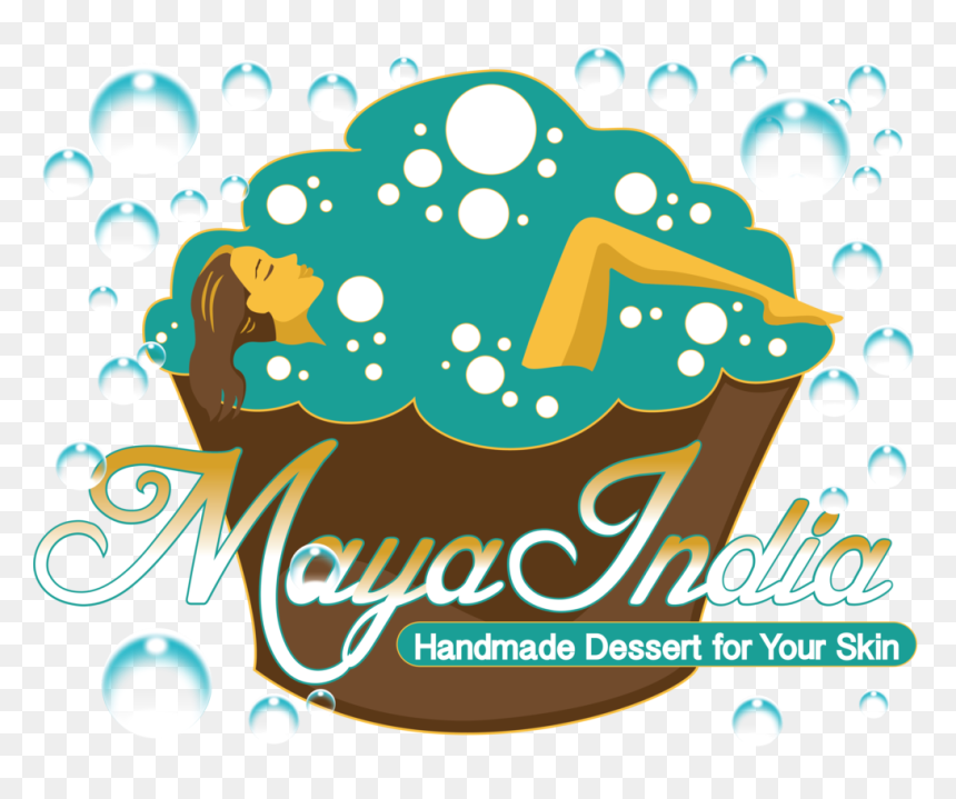 India Clipart Maya - Graphic Design, HD Png Download - maya png